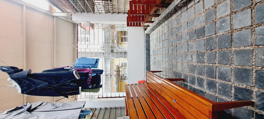 Nhà Đẹp 2 Thoáng Lê Duẩn – Gần CV Thống Nhất – Xách Vali Ở Ngay